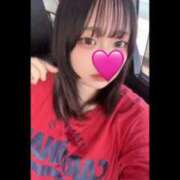 ヒメ日記 2025/08/30 10:07 投稿 ちぃかわ イクイクサークル鶯谷店