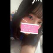 ヒメ日記 2025/09/07 11:46 投稿 ちぃかわ イクイクサークル鶯谷店