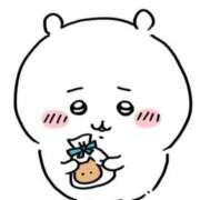 ちぃかわ お礼♡シャーウッド610♡ イクイクサークル鶯谷店