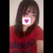 ちぃかわ またまた急遽‼️❤️❤️❤️❤️ イクイクサークル鶯谷店