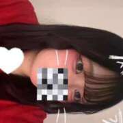 ちぃかわ かまってかまって( ꜆ '-' )꜆ イクイクサークル鶯谷店