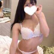 ヒメ日記 2025/06/21 19:06 投稿 さくら ジュリアングループ八王子店