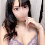 ヒメ日記 2025/06/27 21:26 投稿 さくら ジュリアングループ八王子店