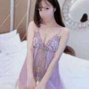 ヒメ日記 2025/07/10 08:16 投稿 さくら ジュリアングループ八王子店