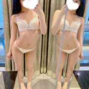 ヒメ日記 2025/08/16 20:30 投稿 さくら ジュリアングループ八王子店