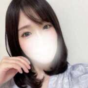 ヒメ日記 2025/06/21 16:56 投稿 きら ジュリアングループ八王子店