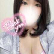 ヒメ日記 2025/06/21 19:16 投稿 きら ジュリアングループ八王子店