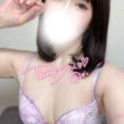 きら 変態とハイタッチ🙌🏻笑 ジュリアングループ八王子店