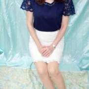 ヒメ日記 2025/08/14 13:15 投稿 りな 熟女22時