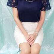 ヒメ日記 2025/12/20 12:08 投稿 りな 熟女22時