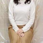 ヒメ日記 2026/02/22 11:59 投稿 りな 熟女22時