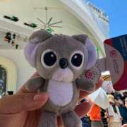 ヒメ日記 2025/07/16 10:13 投稿 ももか 梅田アバンチュール