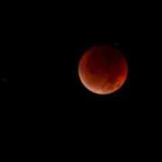 ヒメ日記 2025/09/08 10:06 投稿 ももか 梅田アバンチュール