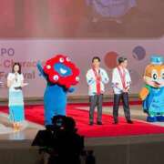 ヒメ日記 2025/09/18 08:05 投稿 ももか 梅田アバンチュール