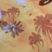 ヒメ日記 2025/09/22 09:44 投稿 ももか 梅田アバンチュール