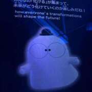 ヒメ日記 2025/10/02 08:32 投稿 ももか 梅田アバンチュール