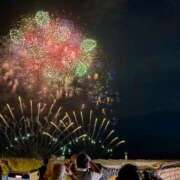 ヒメ日記 2025/10/10 09:49 投稿 ももか 梅田アバンチュール