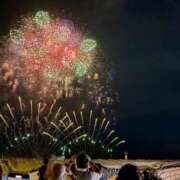 ヒメ日記 2025/10/10 10:08 投稿 ももか 梅田アバンチュール