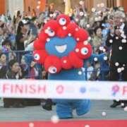 ヒメ日記 2025/10/15 10:20 投稿 ももか 梅田アバンチュール