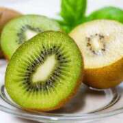 ヒメ日記 2025/10/29 10:22 投稿 ももか 梅田アバンチュール