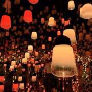 ヒメ日記 2025/11/07 10:01 投稿 ももか 梅田アバンチュール