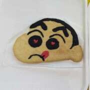 ヒメ日記 2025/11/14 10:23 投稿 ももか 梅田アバンチュール