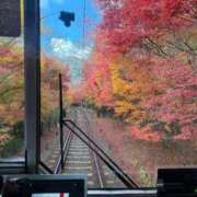 ももか 合言葉です 梅田アバンチュール