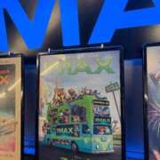 ももか ももかです 梅田アバンチュール