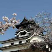 ヒメ日記 2026/04/14 09:05 投稿 ももか 梅田アバンチュール