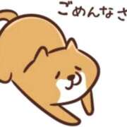ヒメ日記 2026/09/10 08:31 投稿 ももか 梅田アバンチュール