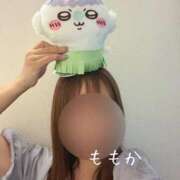 ももか ももかです 梅田アバンチュール