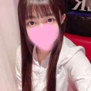 ヒメ日記 2025/06/28 20:11 投稿 なぎさ AFTER V（アフターファイブ）