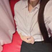 ヒメ日記 2025/07/02 20:00 投稿 なぎさ AFTER V（アフターファイブ）