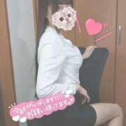 ヒメ日記 2025/07/06 10:54 投稿 なぎさ AFTER V（アフターファイブ）