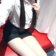 ヒメ日記 2025/07/06 20:01 投稿 なぎさ AFTER V（アフターファイブ）