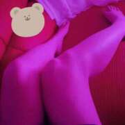 ヒメ日記 2025/07/07 21:02 投稿 なぎさ AFTER V（アフターファイブ）