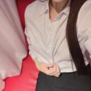 ヒメ日記 2025/07/16 20:49 投稿 なぎさ AFTER V（アフターファイブ）