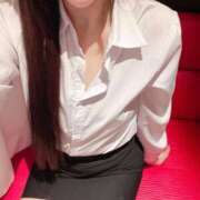 ヒメ日記 2025/08/01 17:57 投稿 なぎさ AFTER V（アフターファイブ）