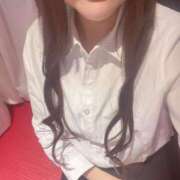 ヒメ日記 2025/08/03 23:56 投稿 なぎさ AFTER V（アフターファイブ）