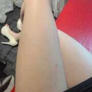 ヒメ日記 2025/08/20 17:48 投稿 なぎさ AFTER V（アフターファイブ）