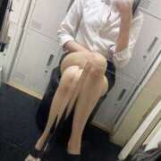 ヒメ日記 2025/08/28 20:15 投稿 なぎさ AFTER V（アフターファイブ）