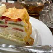 ヒメ日記 2025/08/29 14:57 投稿 なぎさ AFTER V（アフターファイブ）