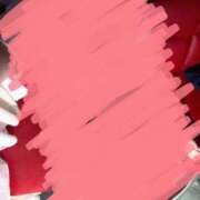 ヒメ日記 2025/09/01 13:01 投稿 なぎさ AFTER V（アフターファイブ）