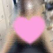 ヒメ日記 2025/09/05 15:35 投稿 なぎさ AFTER V（アフターファイブ）