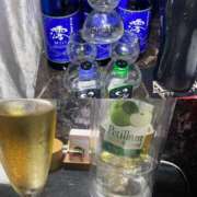 ヒメ日記 2025/09/20 19:30 投稿 なぎさ AFTER V（アフターファイブ）