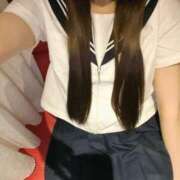 ヒメ日記 2025/09/26 17:30 投稿 なぎさ AFTER V（アフターファイブ）