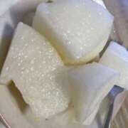 ヒメ日記 2025/09/27 18:43 投稿 なぎさ AFTER V（アフターファイブ）