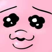 ヒメ日記 2025/10/06 12:16 投稿 なぎさ AFTER V（アフターファイブ）