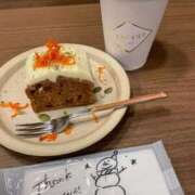 ヒメ日記 2025/10/08 21:54 投稿 なぎさ AFTER V（アフターファイブ）