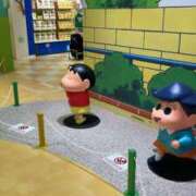 ヒメ日記 2025/10/11 14:49 投稿 なぎさ AFTER V（アフターファイブ）